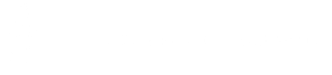 Foreign Family Collective mobile logo