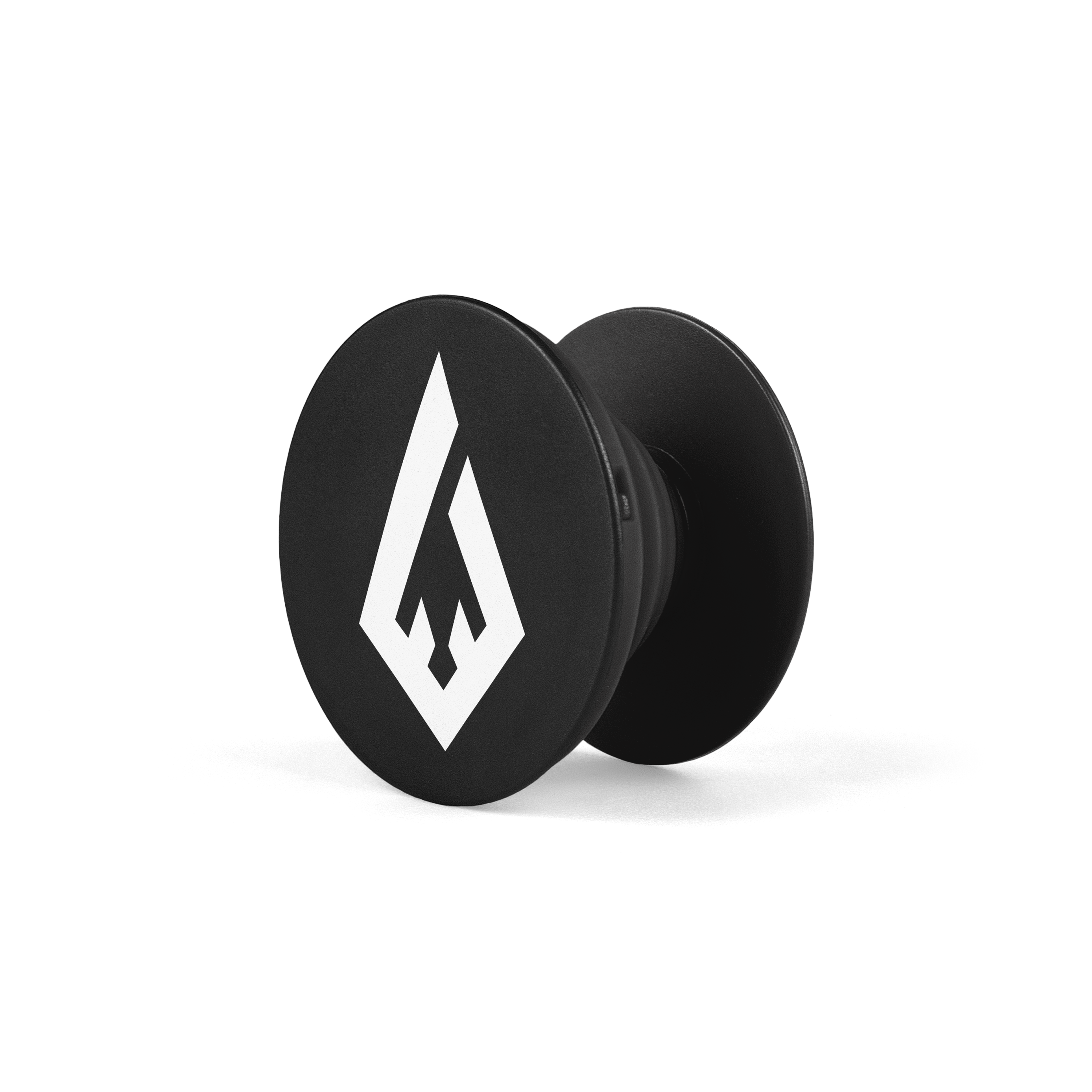 FFC Pop Socket®
