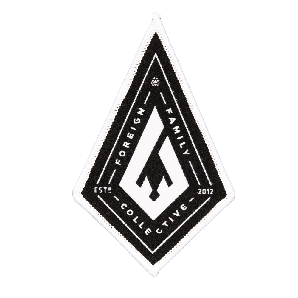 FFC Patch