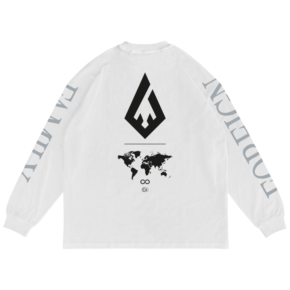 knosis ブラック Lサイズ エンブレム Tシャツ Amazon | Knosis Tシャツ